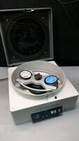 DEPUY SYMPHONY II CENTRIFUGE