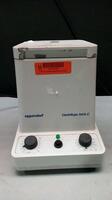 EPPENDORF 5415 C CENTRIFUGE