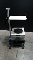 HARVEST SMARTPREP 2 CENTRIFUGE