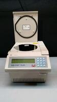 HEMA TECHNOLOGIES ESR STAT PLUS CENTRIFUGE