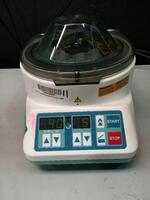 HETTICH EBA 20 CENTRIFUGE