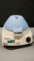 IEC MEDILITE MICROCENTRIFUGE