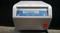 THERMO SCIENTIFIC ST 8 CENTRIFUGE