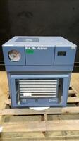 HELMER PC900H PLATELET INCUBATOR