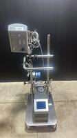 STOCKERT SCPC HEART PUMP SYSTEM