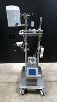 STOCKERT SCPC HEART PUMP SYSTEM
