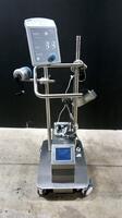 STOCKERT SCPC HEART PUMP SYSTEM
