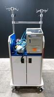MEDTRONIC 550 BIO-CONSOLE BLOOD PUMP