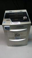 MEDTRONIC 550 BIO-CONSOLE BLOOD PUMP
