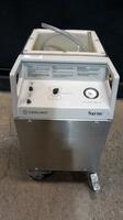 TERUMO/SARNS 11160 HEATER/COOLER