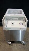 TERUMO/SARNS 11160 HEATER/COOLER