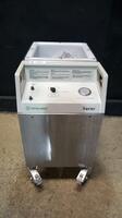 TERUMO/SARNS 11160 HEATER/COOLER