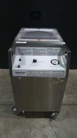 SARNS 11160 HEATER/COOLER
