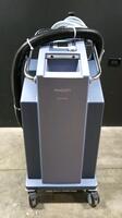 MAQUET JOSTRA HCU30 HEATER/COOLER