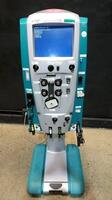 GAMBRO PRISMA FLEX DIALYSIS MACHINE