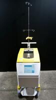 FRESENIUS KABI CONTINUOUS AUTO-TRANFUSION SYSTEM