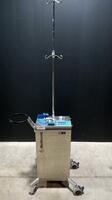 MEDTRONIC AUTOLOG AUTOTRANSFUSION SYSTEM