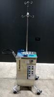 MEDTRONIC AUTOLOG AUTOTRANSFUSION SYSTEM