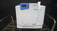 ELGA MEDICA WATER PURIFICATION SYSTEM