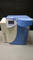 ELGA PURELAB ULTRA WATER PURIFICATION SYSTEM