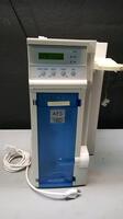 MILLIPORE AFS 16D WATER PURIFICATION SYSTEM