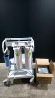 PURIFICATION SYSTEM