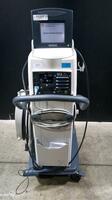 ETHICON ENDO-SURGERY, INC. SCM12 MAMMOTOME CONTROL MODULE WITH SMART VAC