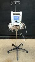 ZIMMER A.T.S. 3000 TOURNIQUET SYSYTEM