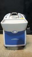 SAPPHIRE ATEC PEARL BREAST BIOPSY & EXCISION SYSTEM