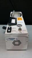 S-SCORT SUCTION PUMP