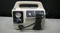 SSCOR SUCTION PUMP