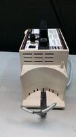 AEROS CARE-E-VAC II SUCTION PUMP