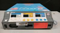 VALLEYLAB FORCE FX ESU SYSTEM