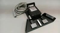 VALLEYLAB E6008 FOOTSWITCH