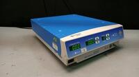 VALLEYLAB MW ABLATION GENERATOR
