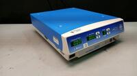 VALLEYLAB MW ABLATION GENERATOR