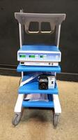VALLEYLAB MW ABLATION GENERATOR WITH PUMP