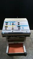 CONMED SYSTEM 7550 ESU SYSTEM