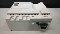 CONMED HYFRECATOR 2000 ESU SYSTEM