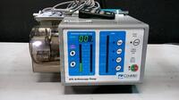 CONMED 87K ARTHROSCOPY PUMP