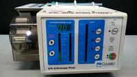 CONMED 87K ARTHROSCOPY PUMP