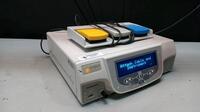 GYRUS SOMNOPLASTY ESU SYSTEM WITH FOOTSWITCH