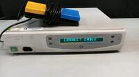 GYNECARE VERSAPOINT ESU SYSTEM WITH FOOTSWITCH