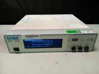 ERBE APC 300 ESU SYSTEM