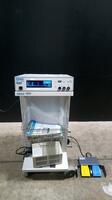 ERBE APC 300 ESU SYSTEM