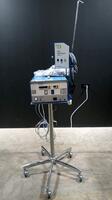 CODMAN CMC III MALIS BIPOLAR ELECTROSURGICAL SYSTEM WITH CMC II IRRIGATION MODULE