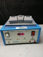 CODMAN CMC II MALIS BIPOLAR COAGULATOR & BIPOLAR CUTTER