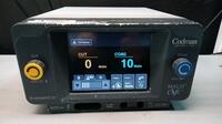 CODMAN MALIS CMC V ESU SYSTEM