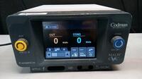 CODMAN MALIS CMC V ESU SYSTEM