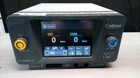 CODMAN MALIS CMC V ESU SYSTEM